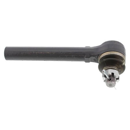 Db Electrical Tie Rod End For Kubota M5040DT M5040DT1 M5040DTC M6040DTC1 3C011-62920 1904-0007